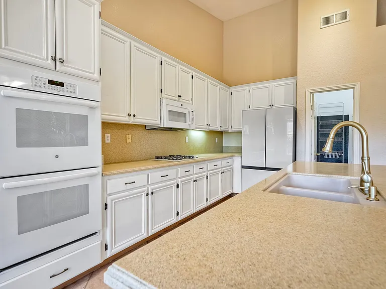 2325 Old Ranch Rd — Photo 9