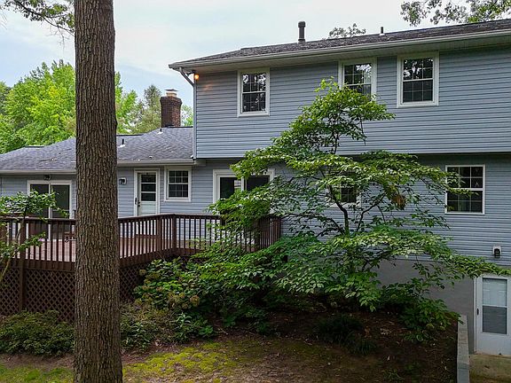 2nd image of 244 Charita Way