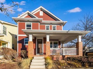 2908 Florence St, Denver, CO 80238