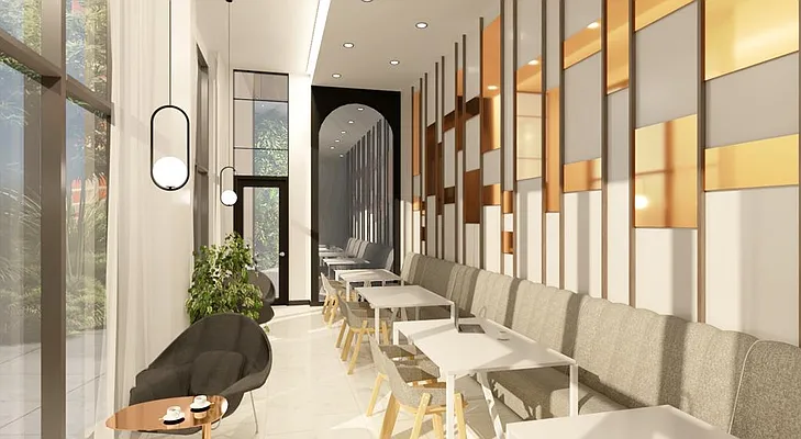 Rented by Nooklyn NYC LLC | media 79