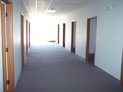 4th image of 310 W Plaza Dr