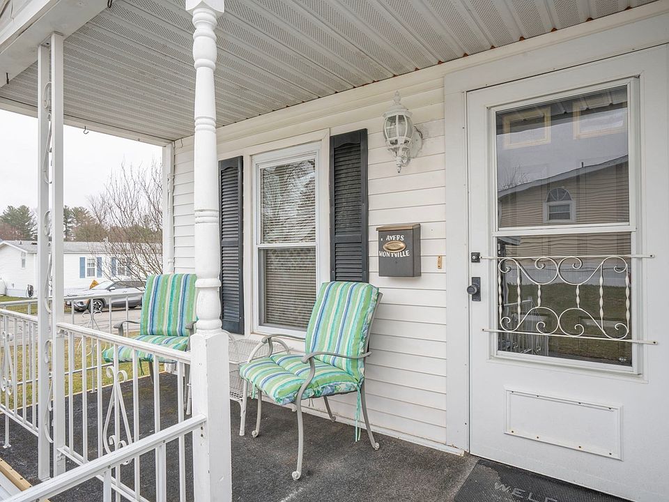 1st image of 14 Anna St