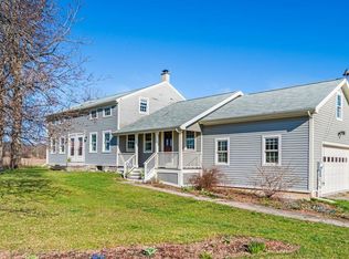 3963 Deerlick Springs Rd, Interlaken, NY 14847