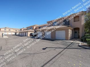 1426 E Grovers Ave UNIT 5, Phoenix, AZ 85022