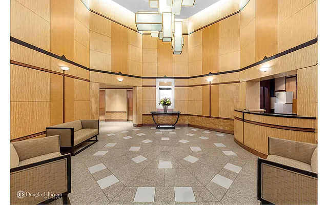 Rented by Douglas Elliman | media 7