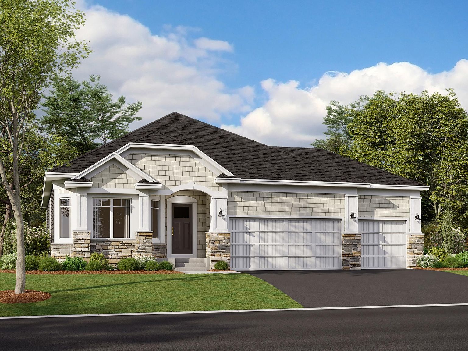 4548 Lotus Dr, Excelsior, MN 55331 | Zillow
