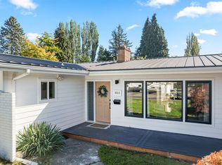 1015 Glenning St, Lynden, WA 98264