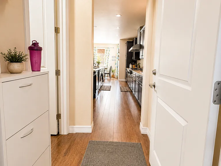 26438 E Walker Dr — Photo 17