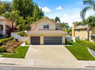 5184 Copper Rd, Chino Hills, CA 91709