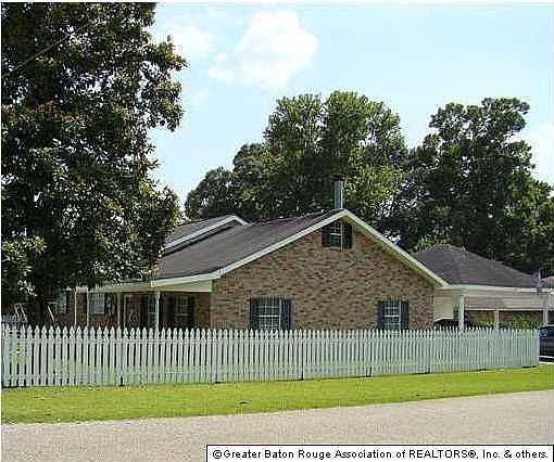 1st image of 13509 Bayou Grand South Blvd