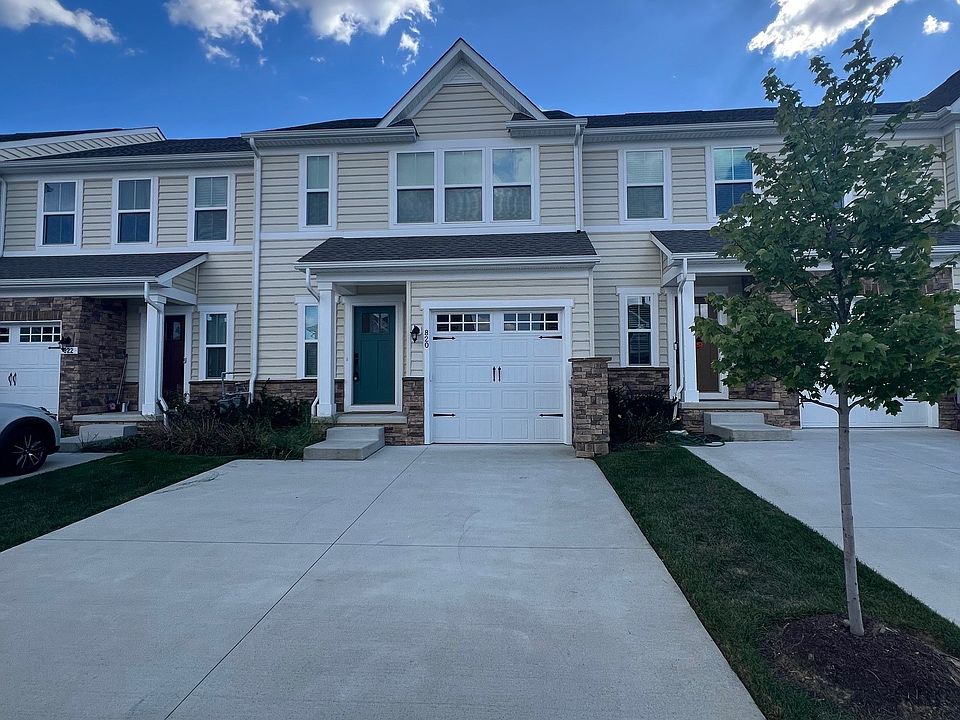 1st image of 820 Llanelli Dr