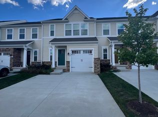 820 Llanelli Dr, Middletown, DE 19709