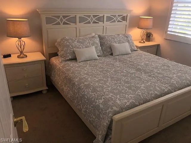 5550 Heron Point Dr #505 — Photo 13