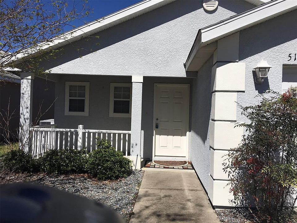 1st image of 5169 NE 122nd Blvd