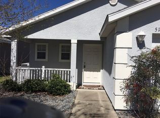 5169 NE 122nd Blvd, Oxford, FL 34484