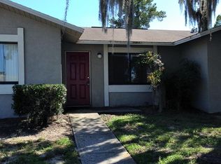 777 N Jasmine Ave APT B, Tarpon Springs, FL 34689