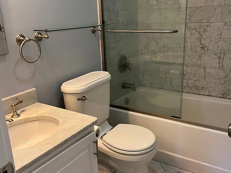 134 Washington St #208 — Photo 7