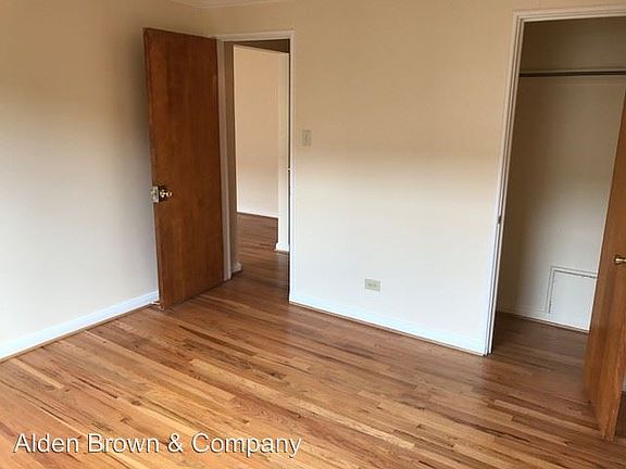 5th image of 1085 N Sherman St APT 306