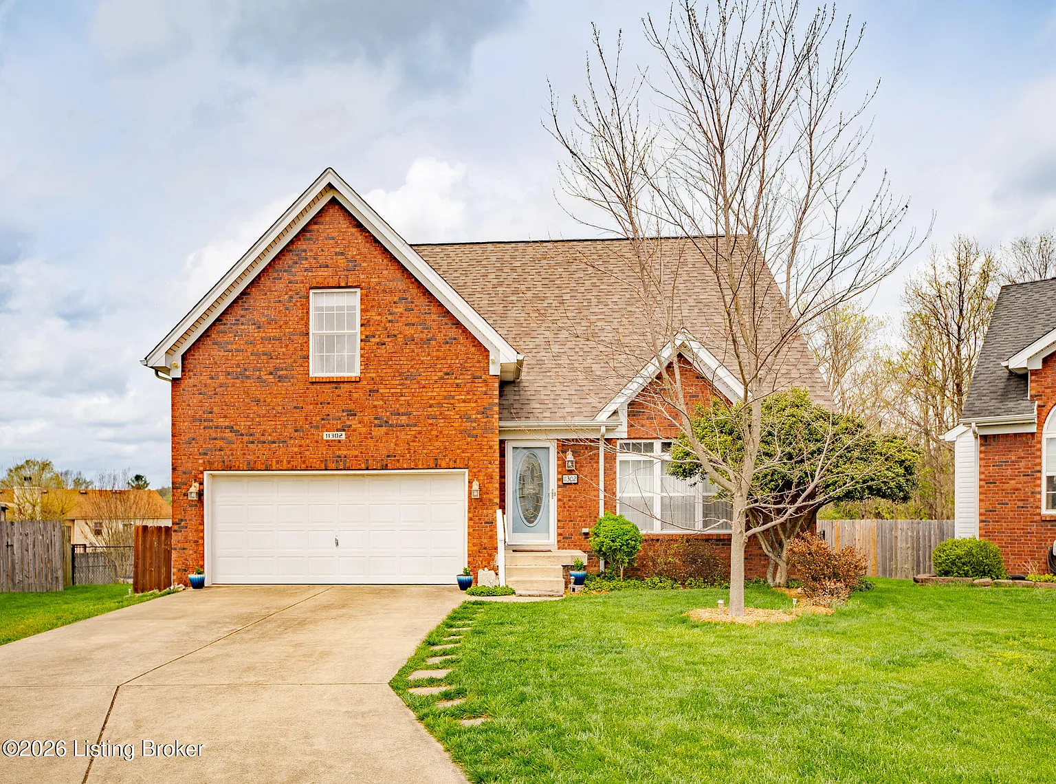 11302 Sullivan Ct photo 1