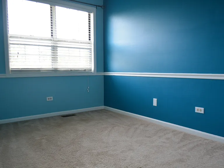 613 W Parkside Dr — Photo 10