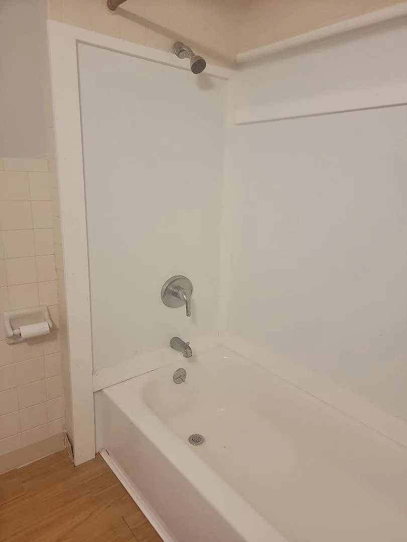 1 bed, 800 sqft, $1,225 — Photo 3