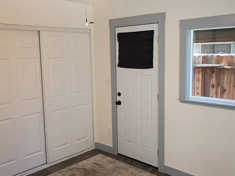 132 Kahle Dr #I — Photo 9