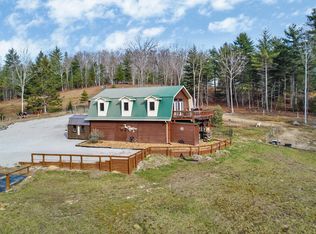 260 Indian Rock Trl, Jamestown, TN 38556