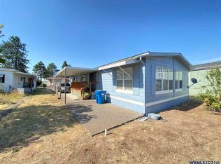 3116 Turner Rd SE, Salem, OR 97302