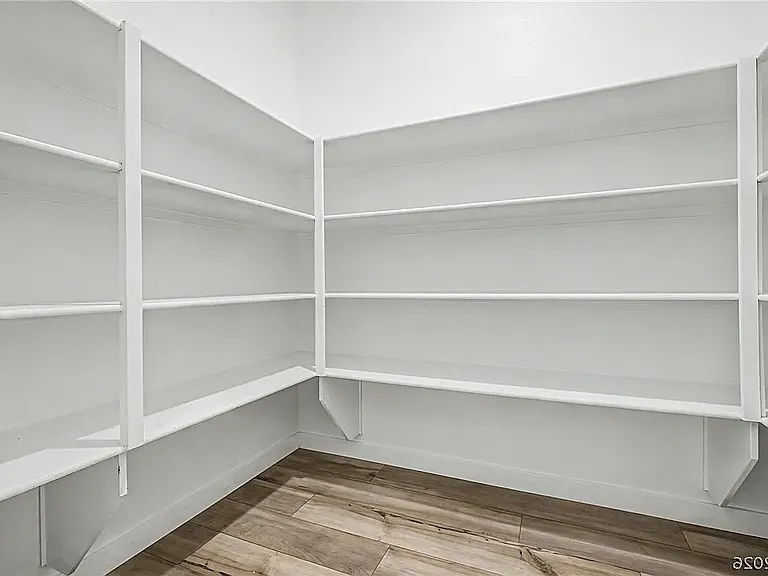 481 Daphne Ter — Photo 17