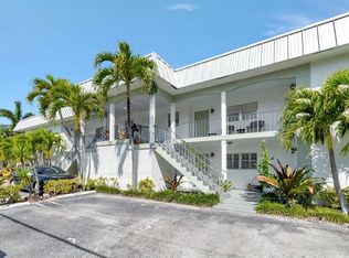35 SE 7th Ave APT 3, Delray Beach, FL 33483