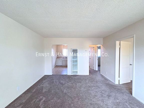 2nd image of 6769 Cherry Ave APT 6