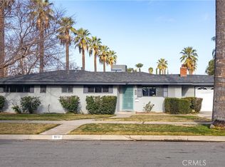 960 Walnut Ave, Redlands, CA 92373