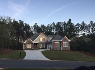 153 Nelson Blvd NW, Rome, GA 30165