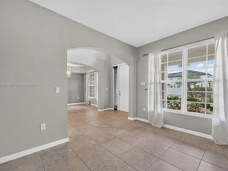 20943 SW 133rd Ave — Photo 26