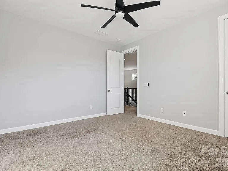 15311 Red Canoe Way — Photo 32