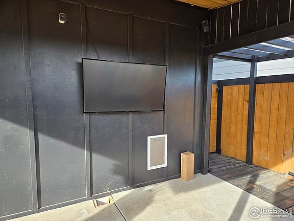 5th image of 1404 60th Ave