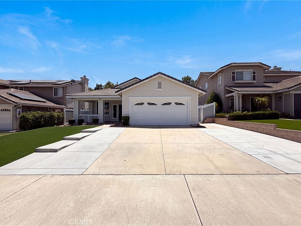 1st image of 13477 Fairfield Dr