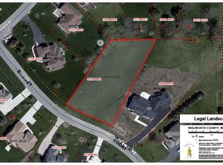 LOT 33 Bridget Ct, Fontana, WI 53125