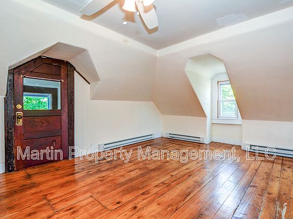 5th image of 46-48 South St