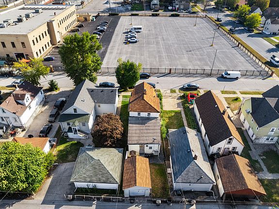 5th image of 524 Riga Pl