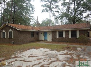 702 Zitterour Dr, Guyton, GA 31326