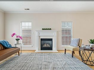 5657 Heather Ln, Birmingham, AL 35235