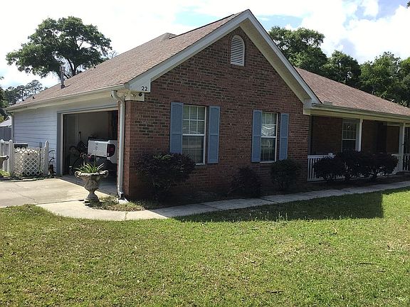 2nd image of 22 Bridle Gate Dr