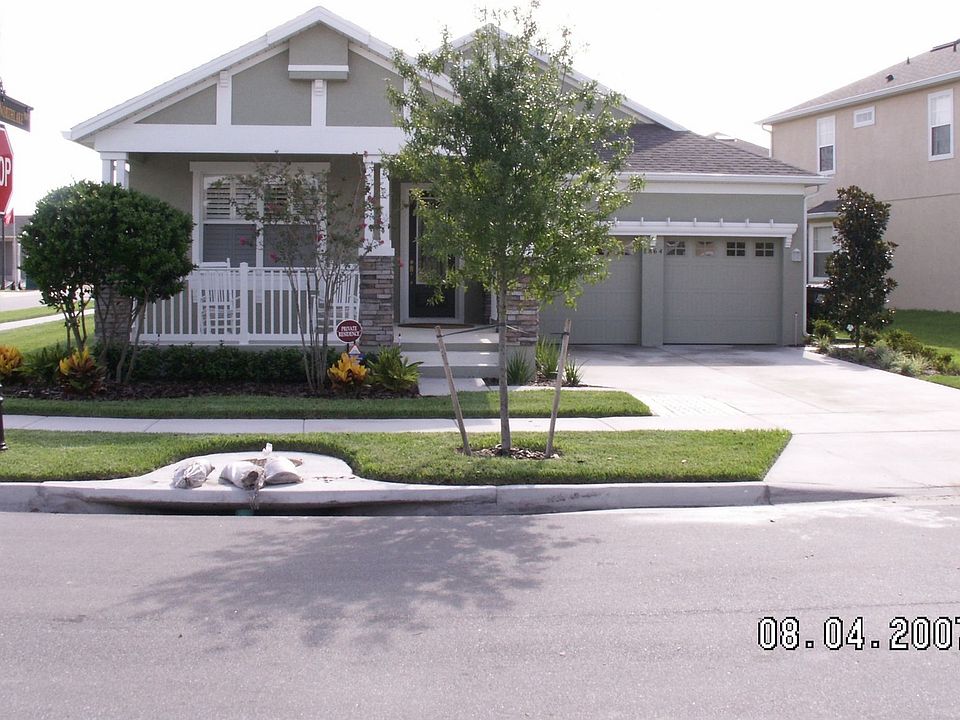 1st image of 8864 Abbey Leaf Ln