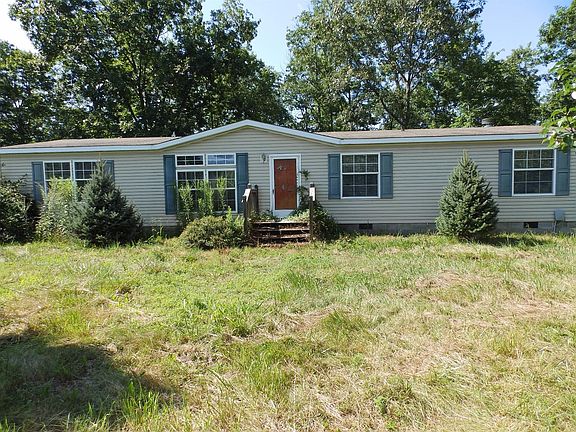 2nd image of 262 Miller Dr