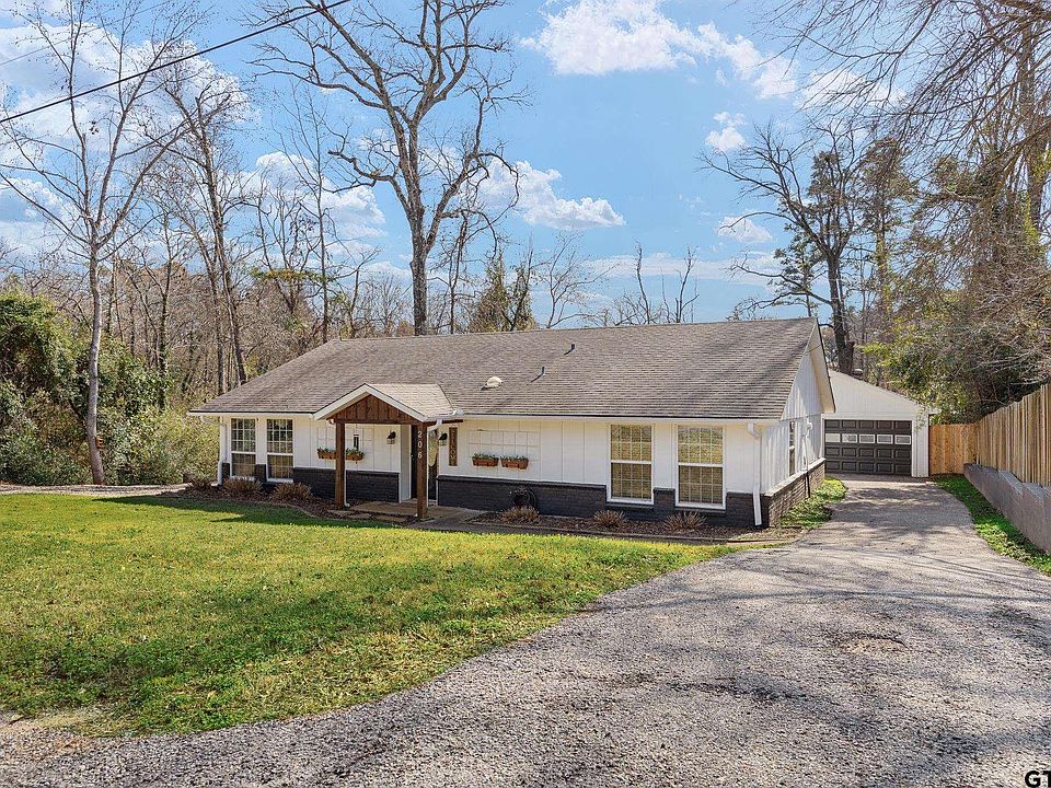 1st image of 206 Fairlawn Dr