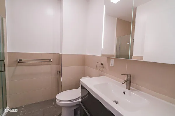 Rented by Corcoran | media 47