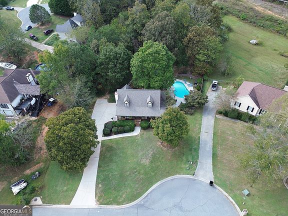 4th image of 51 Peppermill Dr SW