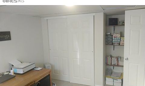 4th image of 6901 Lee St