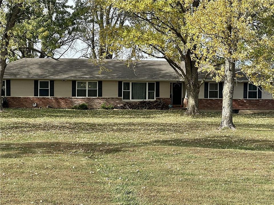 1st image of 740 NW 1101st Rd